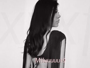 Miluuuuu19