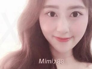 Mimi788