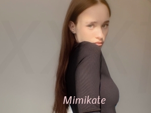 Mimikate
