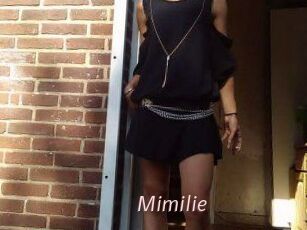 Mimilie