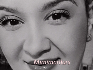 Mimimardars