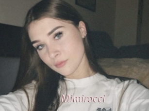Mimirocci