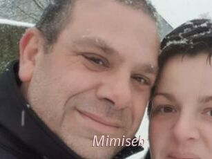 Mimiseb