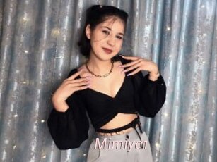 Mimiya1