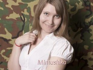 Mimushka