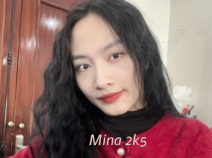 mina_2k5 xxx Free Sites
