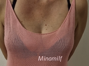 Minamilf