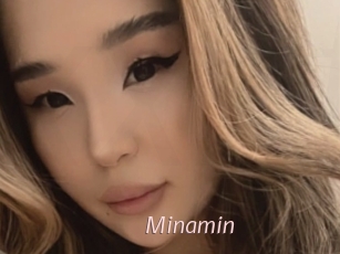 minamin xxx Free Sites