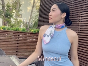 Minasoul