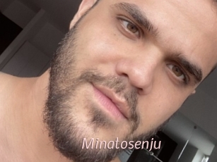 Minatosenju