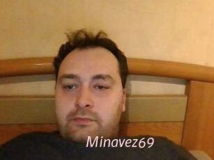 Minavez69
