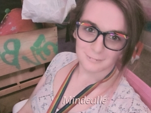 Mindeulle