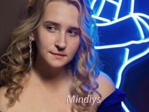 Mindiys