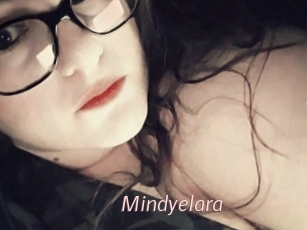 Mindyelara