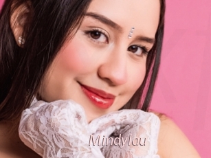 Mindylau