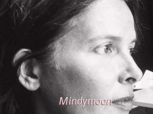 Mindymoon