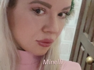 Minelli