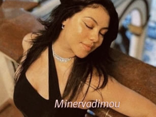 Minervadimou