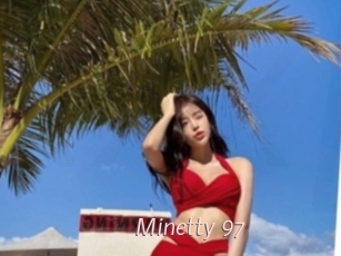 Minetty_97