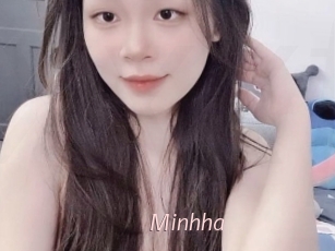 minhha xxx Free Sites