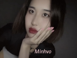Minhvo