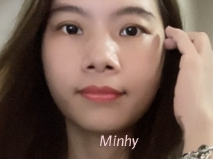 Minhy