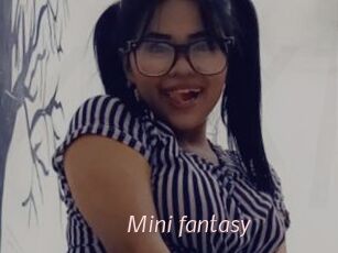 Mini_fantasy