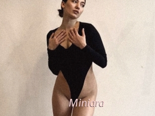 Miniara