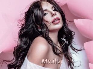 Minilizi