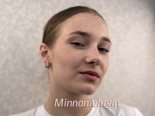 Minnamelugin