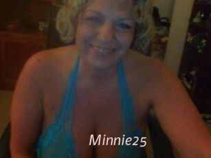 Minnie25