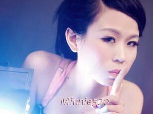 Minnie520