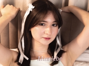 Minniebe