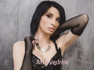 Minniedrew