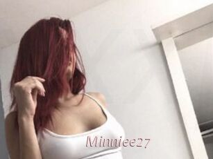 Minniee27