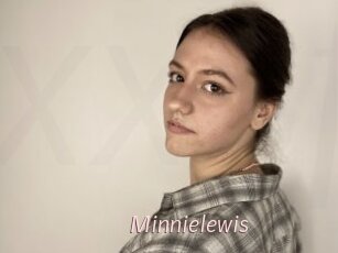 Minnielewis