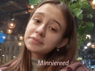 minniereed xxx Free Sites