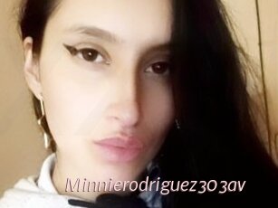 Minnierodriguez303av