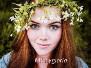 Minnygloria