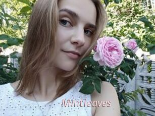 Mintleaves