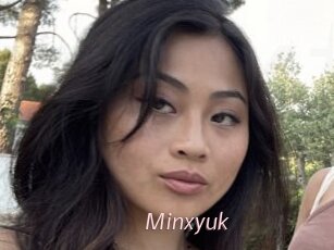 Minxyuk