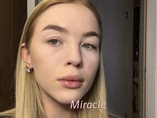 Miracle