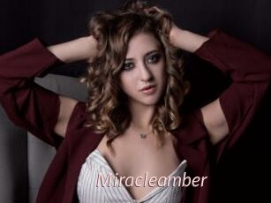 Miracleamber