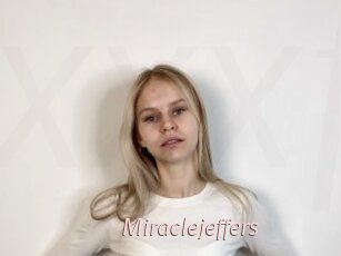 Miraclejeffers
