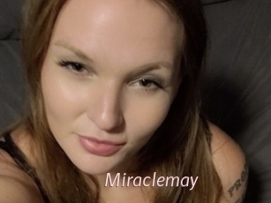 Miraclemay