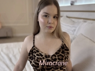 Miracrane