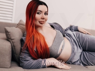 miraelle xxx Free Sites