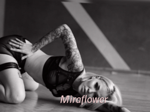 Miraflower