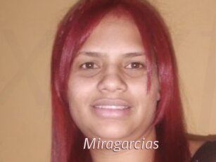 Miragarcias