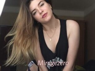 Miragezero